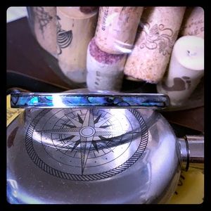 5 for $20 plus free shipping bracelet